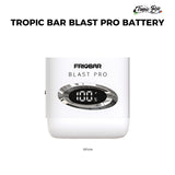 Tropic Bar - Blast Pro Device