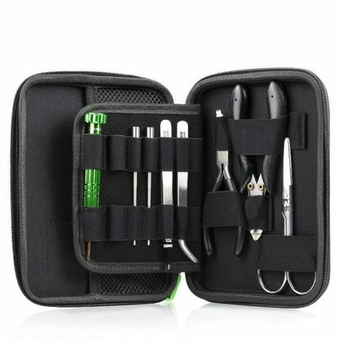 Wotofo - Vape Tool Kit