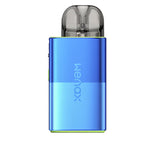 Geek Vape - Wenax U Kit FREE Cali Salt
