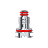 Smok - RPM Coils