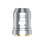 Smok - TFV16 Coils