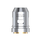 Smok - TFV16 Coils