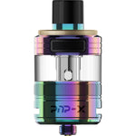 Voopoo - PnP X Pod Tank