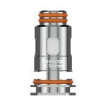 Geek Vape - B Series Coils