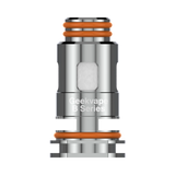 Geek Vape - B Series Coils