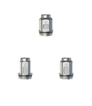 Smok - TFV18 Mini Coils