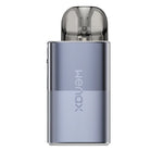 Geek Vape - Wenax U Kit FREE Cali Salt