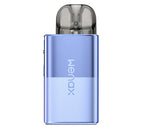 Geek Vape - Wenax U Kit FREE Cali Salt