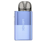 Geek Vape - Wenax U Kit FREE Cali Salt