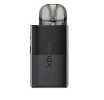 Geek Vape - Wenax U Kit FREE Cali Salt