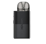 Geek Vape - Wenax U Kit FREE Cali Salt