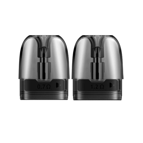 Voopoo - Argus Pod Cartridge Route 62 Vapes Voopoo - Argus Pod Cartridge Route 62 Vapes
