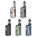 Voopoo - Argus GT II Kit