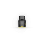 Airscream - Airspops Pro Cartridge