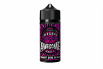 Bogan's Awesome Sauce - Donut give a !@#$