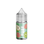 Emissary Elixirs - Pure Green MTL