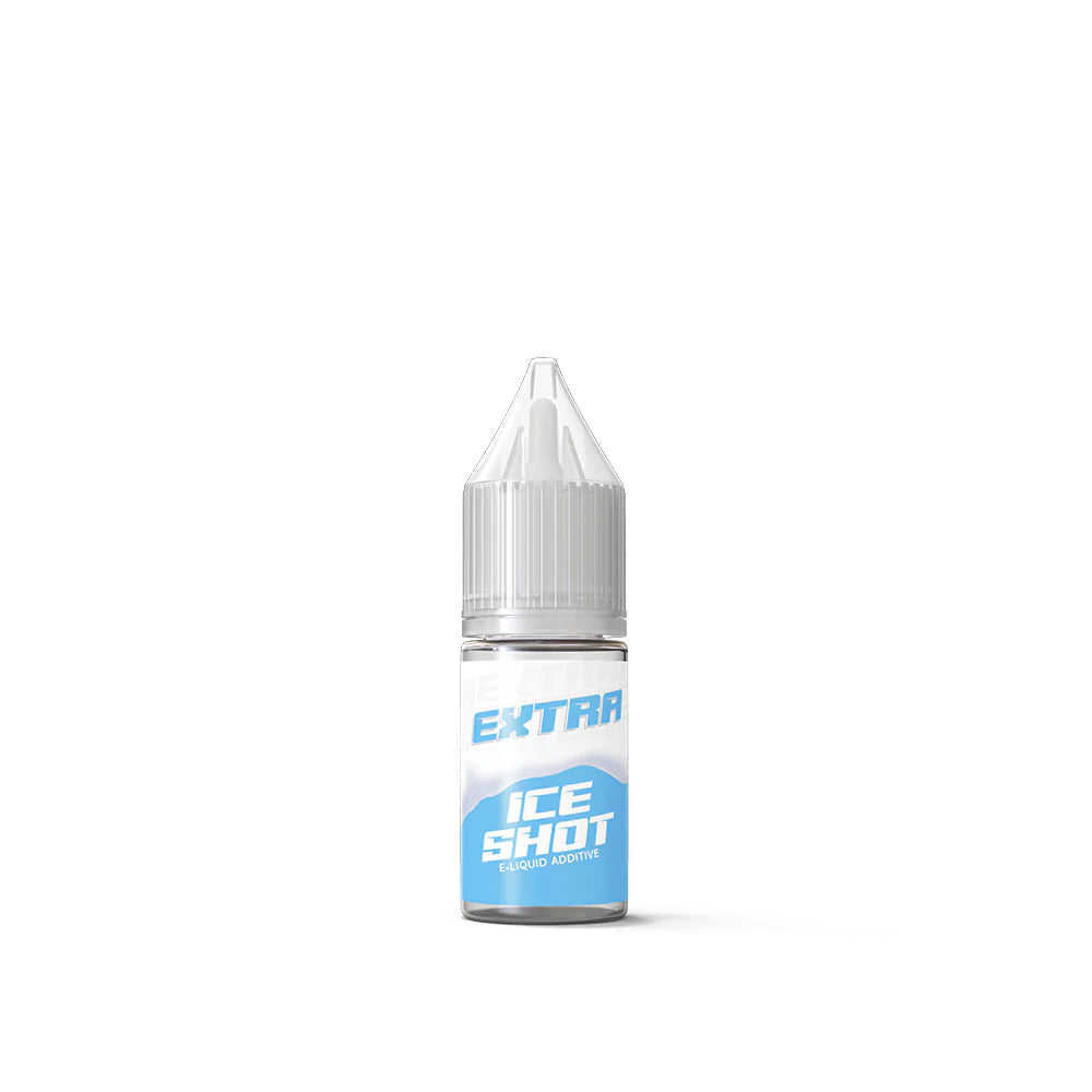 elfbar nachfüll pod läuft aus Arôme Cigarette Électronique - Arôme E Liquide Concentré main image 1