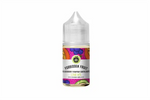 Forbidden Fruit - Blackberry Pawpaw Cantaloupe MTL