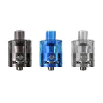 Freemax - Gemm G1 Disposable Tank