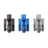 Freemax - Gemm G1 Disposable Tank