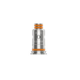 Geek Vape - G Series Coils