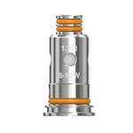 Geek Vape - G Series Coils