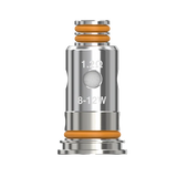 Geek Vape - G Series Coils