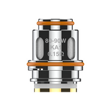 Geek Vape - Z Series Coils