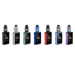 Geek Vape - T200 Kit