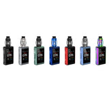 Geek Vape - T200 Kit