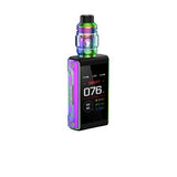 Geek Vape - T200 Kit