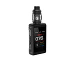 Geek Vape - T200 Kit