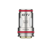 Vaporesso - GTi Coils
