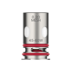 Vaporesso - GTX Coils