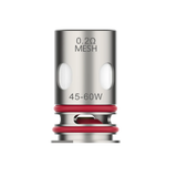 Vaporesso - GTX Coils