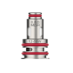 Vaporesso - GTX Coils