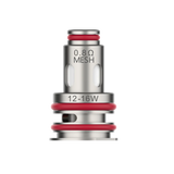 Vaporesso - GTX Coils