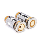 Geek Vape - B Series Coils