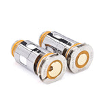 Geek Vape - B Series Coils