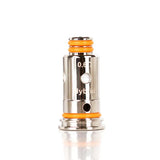 Geek Vape - G Series Coils