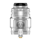 Geek Vape - ZX RTA