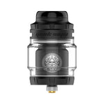 Geek Vape - ZX RTA