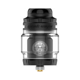 Geek Vape - ZX RTA