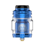 Geek Vape - ZX RTA