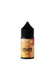 Explosion - Mango Nic Salt