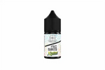 Joose-E-Liqz - Nectar Nic Salt