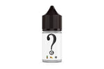 Punctuation - Question MTL