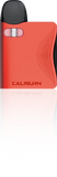 Uwell - Caliburn AK3 Pod Kit