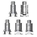 Smok - Nord Coils