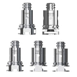 Smok - Nord Coils